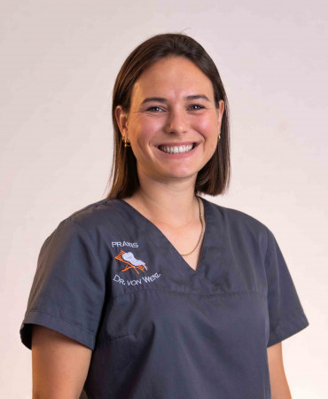 Dr. Dana Rexeis