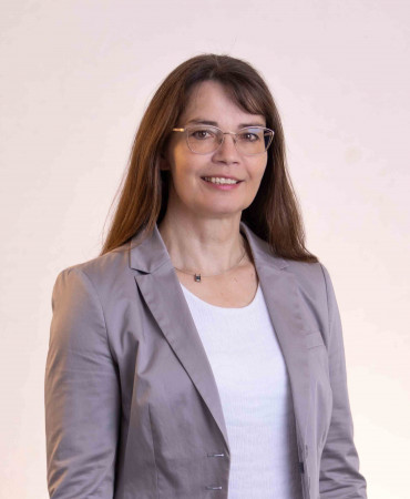 Regina von Wenz